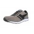 Large size sneakers for men Boras 5250-1578