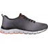 Large size sneakers for men Boras 5201-0114