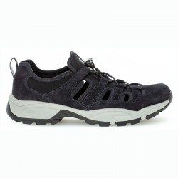 Men's summer casual shoes Pius Gabor 0138.13.23
