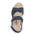 Womens sandals Gabor Rollingsoft 26.889.36