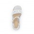 Kvinners sandaler Gabor 22.805.50