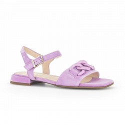Sandals for women Gabor 22.805.49