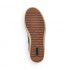 Moteriški žieminiai  nėrinių batai Remonte D0770-45