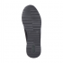 Женские кроссовки большого размера Remonte R2548-01