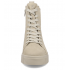Осенние, демисезонные ботинки Rieker Revolution W1061-62