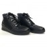 Autumn lace up low boots (with zipper) Remonte R0770-01