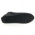 Женские демисезонные ботинки Remonte R0770-01