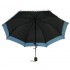 Paraply for kvinner 62130032