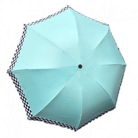 Women's umbrella 62130032