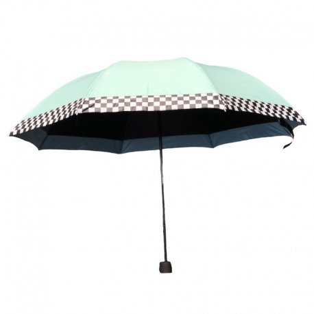 Paraply for kvinner 62130032