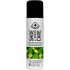 Water protective and care aerosol for all type leather goods