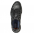 Мужские широкие кроссовки больших размеров Jomos 322342 ширина K