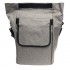 Shoulder bag  30x16x49 63102800