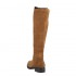 Women's autumn long boots Remonte-TEX D8387-24