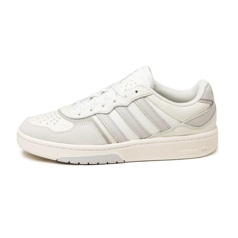 Adidas shoes shop large sizes