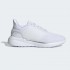 Large size sneakers for men Adidas EQ19 RUN H68091