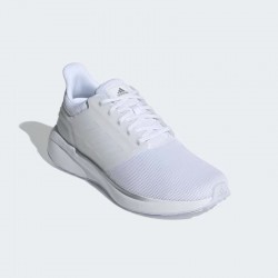 Large size sneakers for men Adidas EQ19 RUN H68091