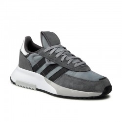 Large size sneakers for men Adidas Retropy F2 GW0507