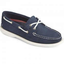 Mokassins Segelschuhe Topsiders SPERRY STS81162