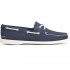 Moccasins / Boat shoes SPERRY STS81162