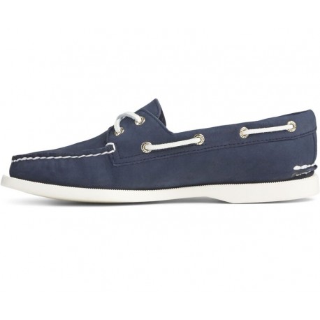 Moccasins / Boat shoes SPERRY STS81162