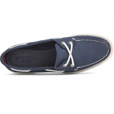 Mokasinai SPERRY STS81162