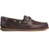 Mokasiner SPERRY 0195214