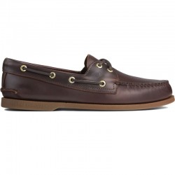 Moccasins / Boat shoes SPERRY 0195214