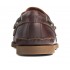 Moccasins / Boat shoes SPERRY 0195214