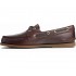 Mokasinai SPERRY 0195214