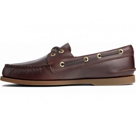 Mокасины SPERRY 0195214