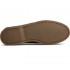 Moccasins / Boat shoes SPERRY 0195214