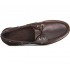 Moccasins / Boat shoes SPERRY 0195214