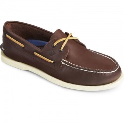 Moccasins / Boat shoes SPERRY 0195115