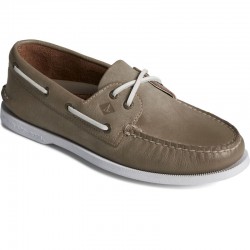 Moccasins / Boat shoes SPERRY STS24964