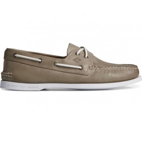 Moccasins / Boat shoes SPERRY STS24964