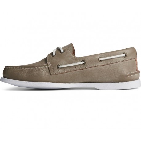 Mokasinai SPERRY STS24964