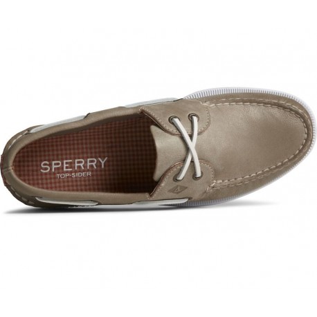 Mokasinai SPERRY STS24964