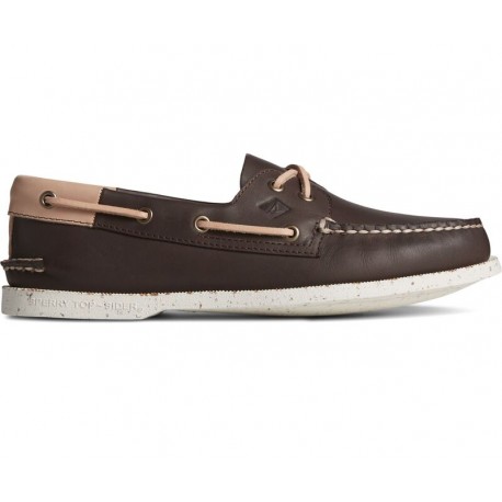 Moccasins / Boat shoes SPERRY STS25186