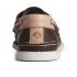 Moccasins / Boat shoes SPERRY STS25186