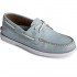 Mokasiner SPERRY STS24966