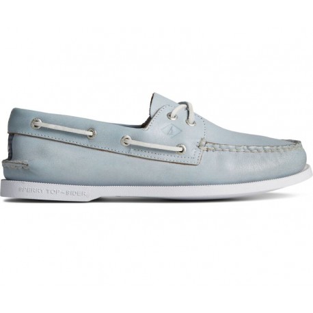 Mokasiner SPERRY STS24966