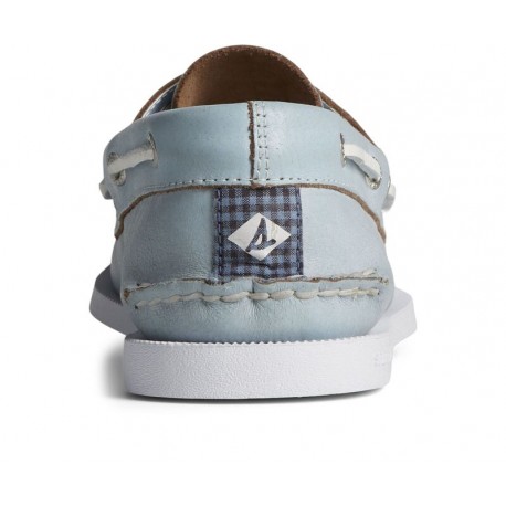 Moccasins / Boat shoes SPERRY STS24966