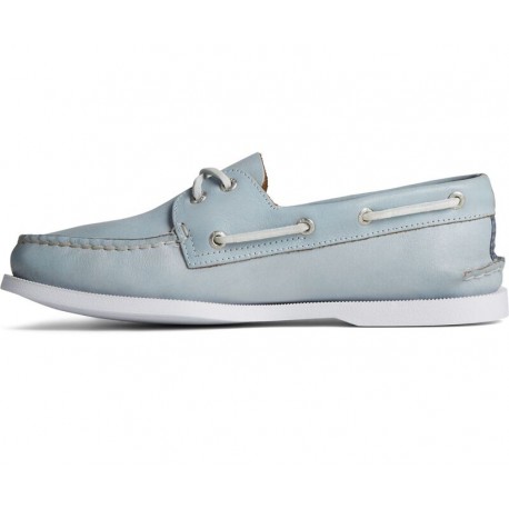 Mokasiner SPERRY STS24966