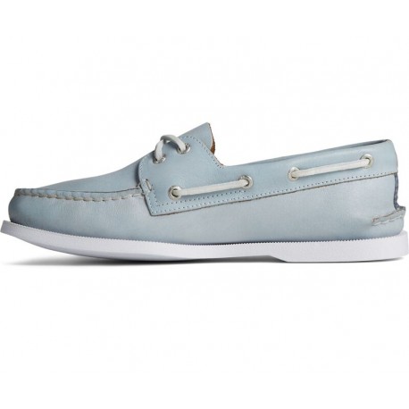 Moccasins / Boat shoes SPERRY STS24966