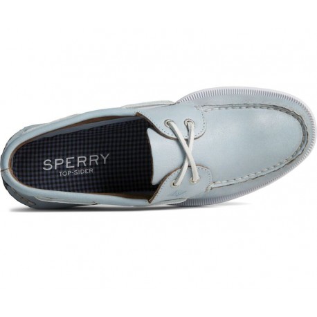 Mokasiner SPERRY STS24966