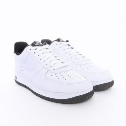 Large size sneakers for men Nike Air Force 1 CD0884-100