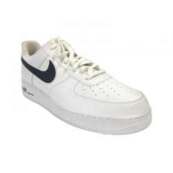 Мужские кроссовки больших размеров Nike Air Force 1 React DM0573100