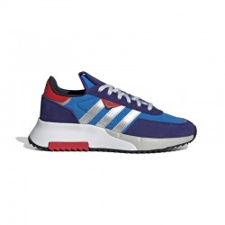 Large size sneakers for men Adidas Retropy F2 GW0511