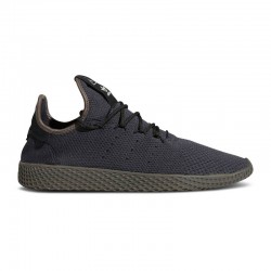 Large size sneakers for men Adidas PW TENNIS HU GZ9533